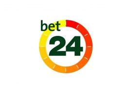 bet24net|Bet24.network.